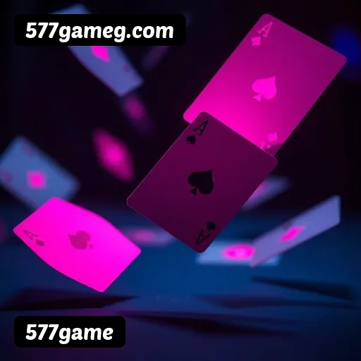 FAQ 577game Brasil - Perguntas frequentes sobre bônus, PIX, RTP, APP mobile e VIP