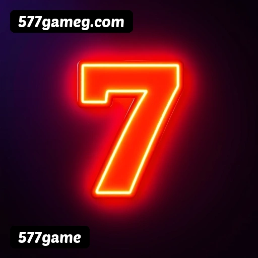 Catálogo 577game com mais de 3.100 jogos — Pragmatic Play, Evolution, NetEnt e fornecedores certificados