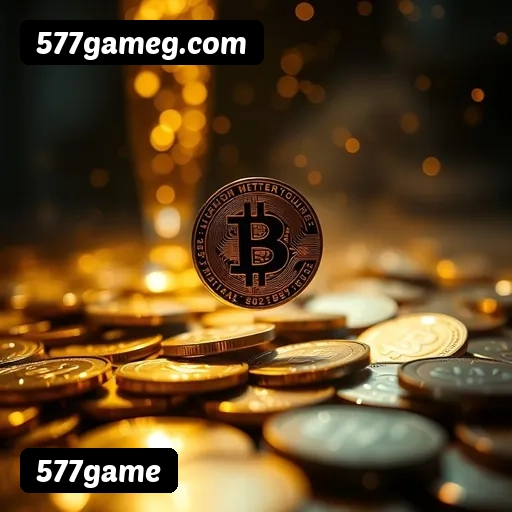 Grandes vencedores 577game de São Paulo, Rio de Janeiro, Belo Horizonte - Saques PIX confirmados