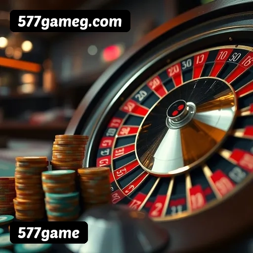 Principais provedores de slots da 577game - NetEnt, Pragmatic Play, Play'n GO