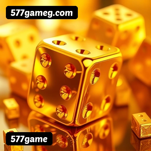 Estatísticas 577game 2026 – 87.429 jogadores ativos, R$ 47,2M em prêmios pagos, RTP 96,52%