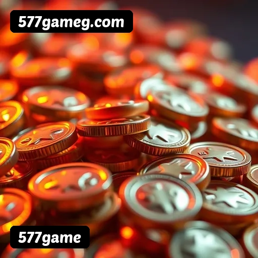 Suporte 24 horas 577game