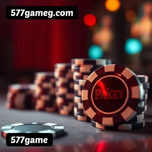 6 vantagens exclusivas do programa VIP da 577game