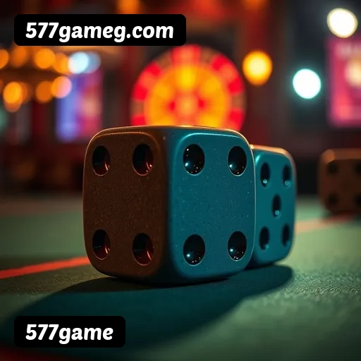 Níveis do programa VIP da 577game